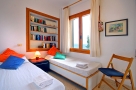 Casa de vacaciones / Villa:&nbsp;El Escondrijo