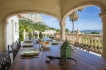 Casa de vacaciones / Villa:&nbsp;El Hayuco