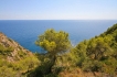 Casa de vacaciones / Villa:&nbsp;El Mirador