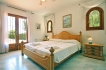 Casa de vacaciones / Villa:&nbsp;El Mirador