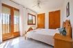 Casa de vacaciones / Villa:&nbsp;El Mirador