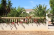 Casa de vacaciones / Villa:&nbsp;El Mirador