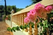 Casa de vacaciones / Villa:&nbsp;El Mirador