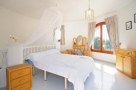 Casa de vacaciones / Villa:&nbsp;Entrepinos