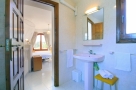 Casa de vacaciones / Villa:&nbsp;Entrepinos