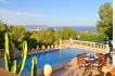 Casa de vacaciones / Villa:&nbsp;Felicidad