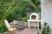 Casa de vacaciones / Villa:&nbsp;Felicidad