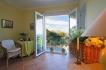 Casa de vacaciones / Villa:&nbsp;Felicidad