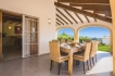 Casa de vacaciones / Villa:&nbsp;Galantor