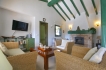 Casa de vacaciones / Villa:&nbsp;La Cumbre