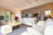 Casa de vacaciones / Villa:&nbsp;La Desirada