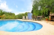 Casa de vacaciones / Villa:&nbsp;La Desirada