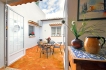 Casa de vacaciones / Villa:&nbsp;La Desirada