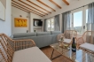 Casa de vacaciones / Villa:&nbsp;Les Carrasquetes