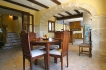 Casa de vacaciones / Villa:&nbsp;Oasis