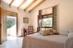Casa de vacaciones / Villa:&nbsp;Oasis