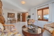 Casa de vacaciones / Villa:&nbsp;Olivo