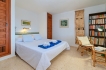 Casa de vacaciones / Villa:&nbsp;Olivo