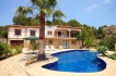 Casa de vacaciones / Villa:&nbsp;Thor