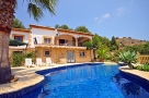Casa de vacaciones / Villa:&nbsp;Thor