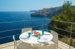 Casa de vacaciones / Villa:&nbsp;Villa Bombon