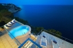 Casa de vacaciones / Villa:&nbsp;Villa Bombon