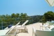 Casa de vacaciones / Villa:&nbsp;Villa Bombon