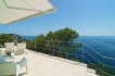 Casa de vacaciones / Villa:&nbsp;Villa Bombon