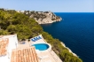 Casa de vacaciones / Villa:&nbsp;Villa Bombon