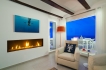 Casa de vacaciones / Villa:&nbsp;Villa Bombon