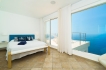 Casa de vacaciones / Villa:&nbsp;Villa Bombon