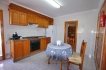 Casa de vacaciones / Villa:&nbsp;Villa Carrasquetes  6