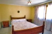 Casa de vacaciones / Villa:&nbsp;Villa Carrasquetes  6