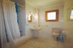 Casa de vacaciones / Villa:&nbsp;Villa Carrasquetes  6