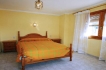 Casa de vacaciones / Villa:&nbsp;Villa Carrasquetes  6