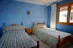 Casa de vacaciones / Villa:&nbsp;Villa Carrasquetes  6
