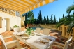Casa de vacaciones / Villa:&nbsp;Villa Hermosa
