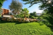 Casa de vacaciones / Villa:&nbsp;Villa Hermosa