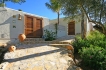 Casa de vacaciones / Villa:&nbsp;Villa Hermosa