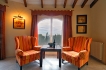 Casa de vacaciones / Villa:&nbsp;Villa Hermosa