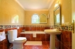 Casa de vacaciones / Villa:&nbsp;Villa Hermosa