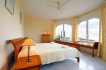 Casa de vacaciones / Villa:&nbsp;Villa Hermosa