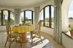 Casa de vacaciones / Villa:&nbsp;Villa Paloma