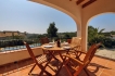 Casa de vacaciones / Villa:&nbsp;Xenia