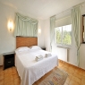 9- Casa de vacaciones Almandrina, Javea: Chalet de vacaciones en la Costa Blanca para máximo 6 personas.