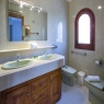 15- Casa de vacaciones Amapola 8, Javea: Villa de vacaciones en Javea, Costa Blanca, para un maximo de 8 personas.