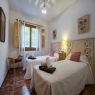16- Casa de vacaciones Amapola 8, Javea: Villa de vacaciones en Javea, Costa Blanca, para un maximo de 8 personas.