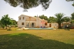 Casa de vacaciones:&nbsp;Annegerd