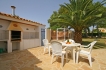 Casa de vacaciones:&nbsp;Annegerd