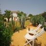 3- Casa de vacaciones Annegerd, Javea: Casa con piscina privada de veraneo en Javea&nbsp;para un máximo de 4 personas.